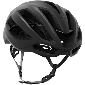 KASK Protone Icon Helmet