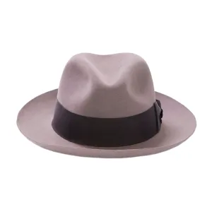 STETSON Temple Hat