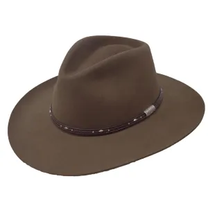 STETSON Pawnee Hat