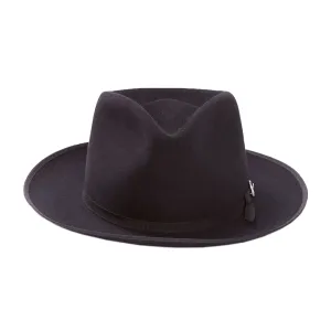 STETSON Stratoliner B Fedora