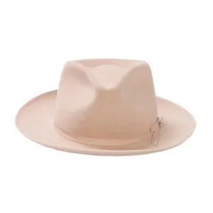 STETSON Stratoliner B Fedora