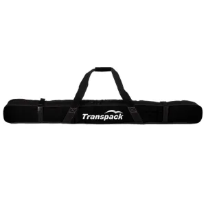 TRANSPACK Ski Single Bag
