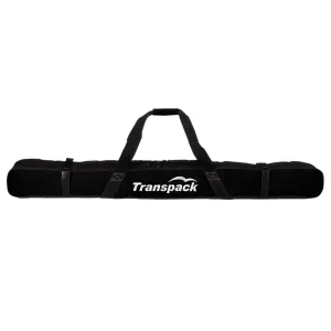 TRANSPACK Ski Single Bag
