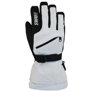 SWANY Womens X-Over 2.2 Gloves (SX-16L)