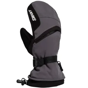 SWANY Womens X-Over 2.2 Mittens (SX-17L)