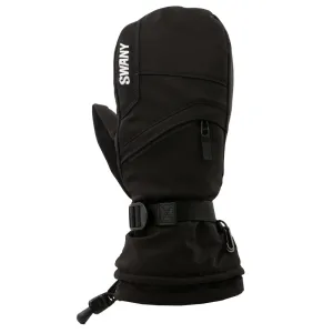 SWANY Mens X-Over 2.2 Mittens (SX-17M)