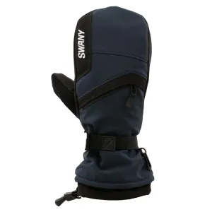 SWANY Mens X-Over 2.2 Mittens (SX-17M)