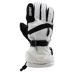 SWANY Mens X-Over 2.2 Gloves (SX-16M)