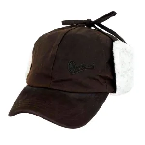 OUTBACK TRADING Mckinley Cap