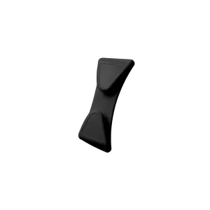 TRANSPACK Goggle Grip