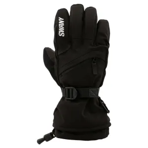 SWANY Mens X-Over 2.2 Gloves (SX-16M)