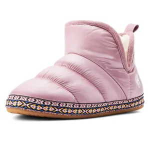 ARIAT Women's Crius Bootie
