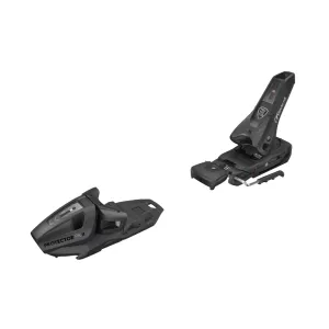 TYROLIA Protector PR 11 GW Brakes P Ski Binding