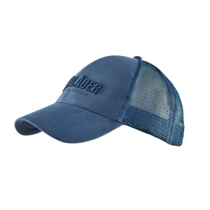 BLAKLADER 2075 Logo Trucker Cap