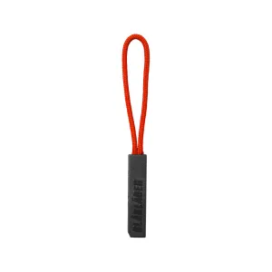 BLAKLADER 2155 Zip Puller