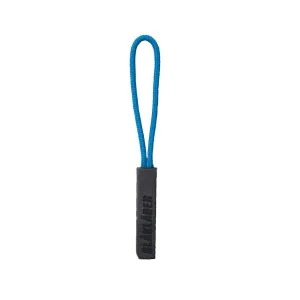 BLAKLADER 2155 Zip Puller