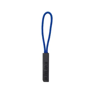 BLAKLADER 2155 Zip Puller