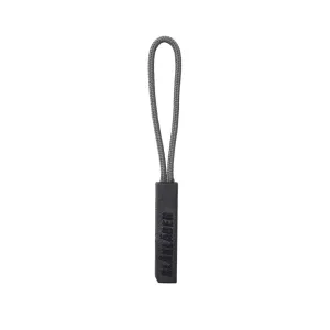 BLAKLADER 2155 Zip Puller