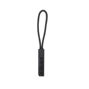 BLAKLADER 2155 Zip Puller