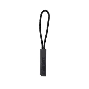 BLAKLADER 2155 Zip Puller