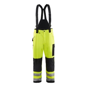 BLAKLADER 1685 Shell Pants