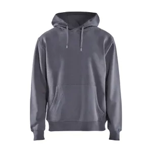 BLAKLADER 3449 Hooded Sweatshirt