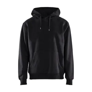 BLAKLADER 3449 Hooded Sweatshirt
