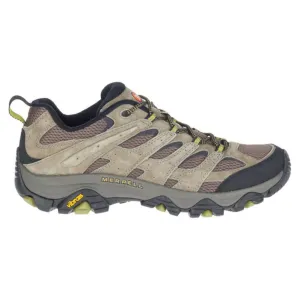 MERRELL Men's Moab 3 Shoes