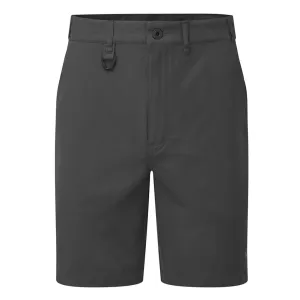 GILL Men's Excursion Shorts (FG140)