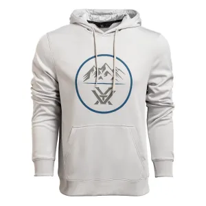 VORTEX Men's 3 Peaks Performance Hoodie
