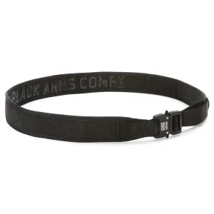 VIKTOS Daily Gunfight Tactical Belt