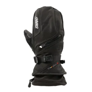SWANY Women's X-Cell 2.1 Mittens (SX-2L)