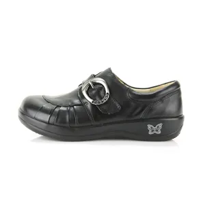 ALEGRIA Women's Khloe Professional Shoes