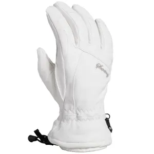 SWANY SWANY Women's Laposh Glove (LF-44L)