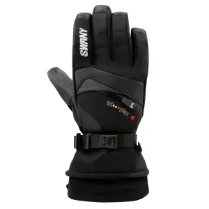 SWANY Women's X-Change 2.1 Gloves (SX-20L)