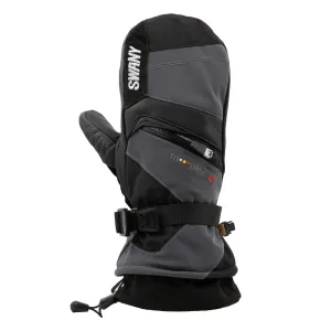 SWANY Women's X-Change 2.1 Mittens (SX-21L)