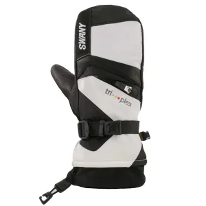 SWANY Men's X-Change Mitts