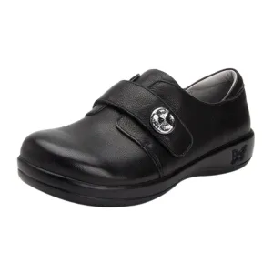 ALEGRIA Womens Joleen Professional Shoe