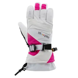 SWANY Junior X-Change Gloves (SX-80J)