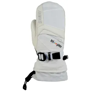 SWANY X-Change Jr Mittens (SX-81J)