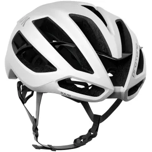 KASK Protone Icon Helmet