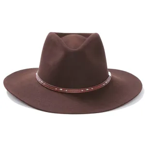 STETSON Pawnee Hat