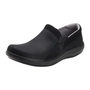 ALEGRIA Women's Duette Professional Shoes (DUE)