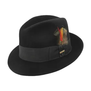 STETSON Frederick Hat