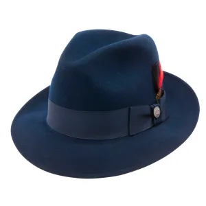 STETSON Frederick Hat