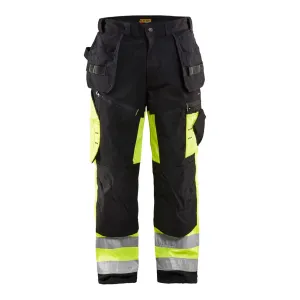 BLAKLADER X1600 Pants