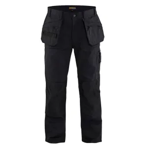 BLAKLADER 1680 Heavy Worker Pants