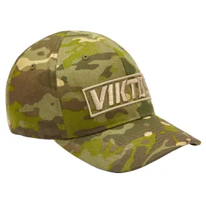 VIKTOS Men's Tiltup Hat
