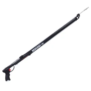 BEUCHAT Espadon Speargun