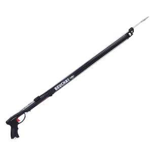 BEUCHAT Espadon Speargun